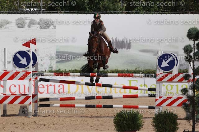 MALAGIGI_QUISQUILIA_GIO CAV 2011_SS3_9014.jpg